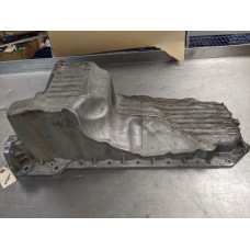 GZQ504 Engine Oil Pan For 05-10 Jeep Grand Cherokee 5.7 53021867AC GZQ504 Engine Oil Pan For 05-10 Jeep Grand Cherokee 5.7 53021867AC